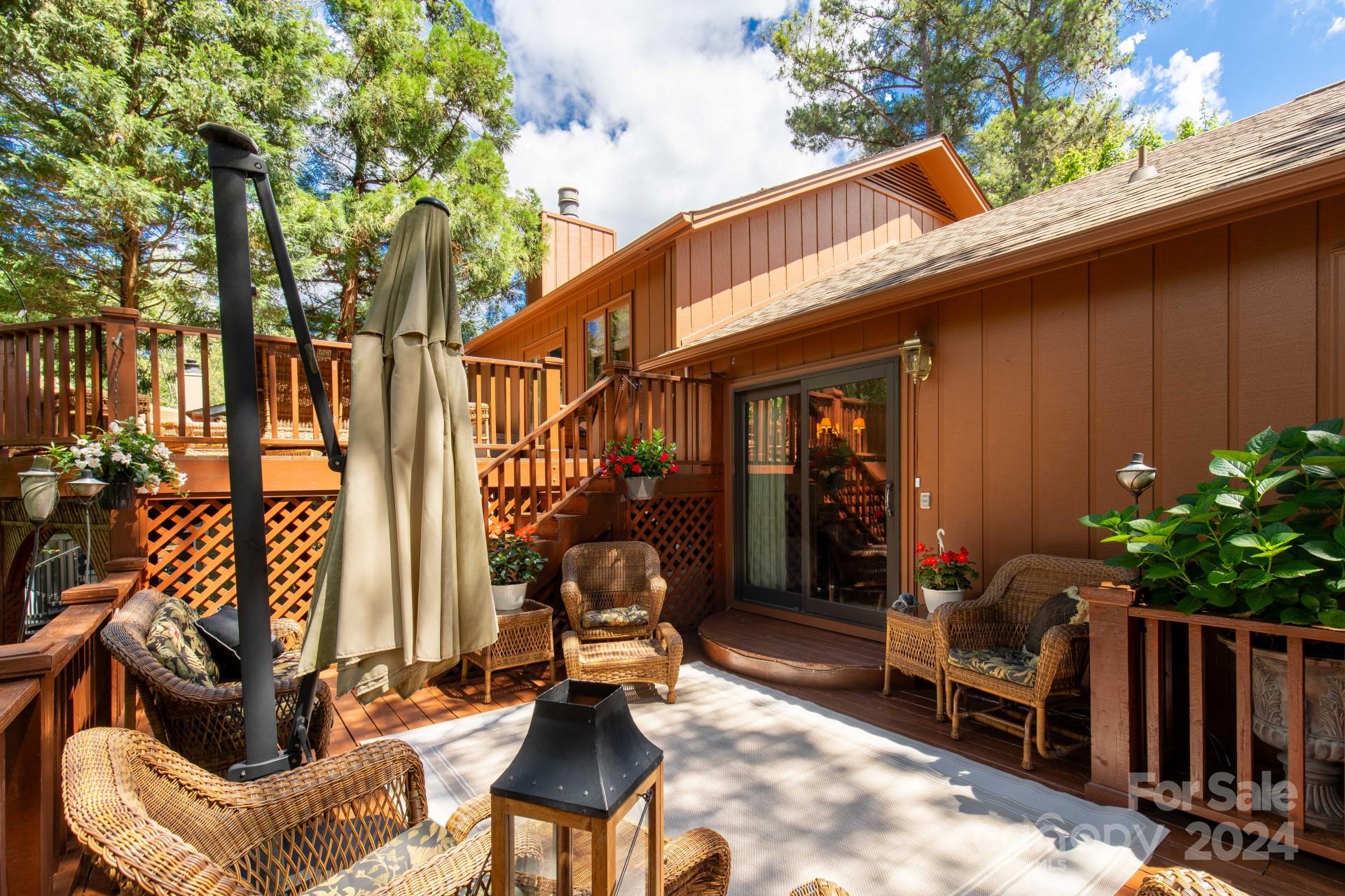 Tega Cay - Residential