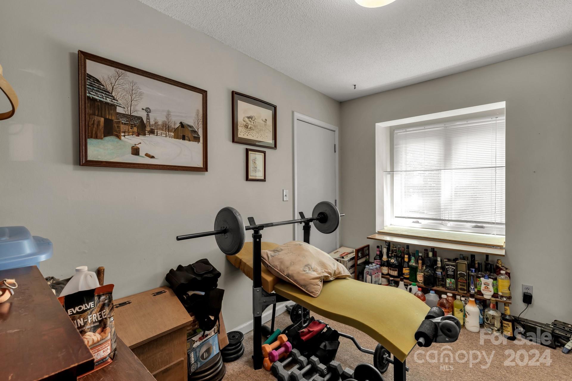 Tega Cay - Residential