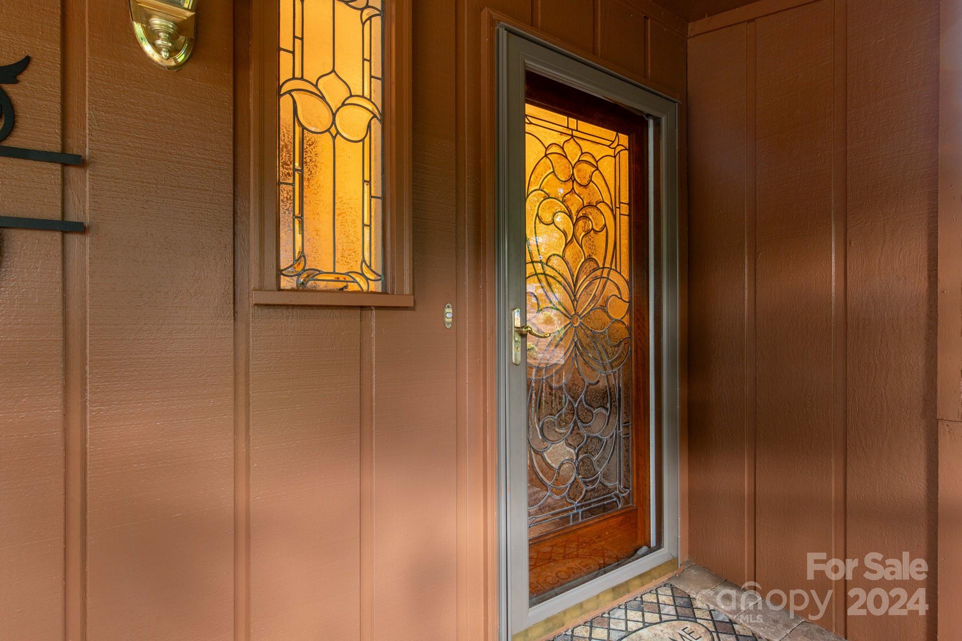 Tega Cay - Residential