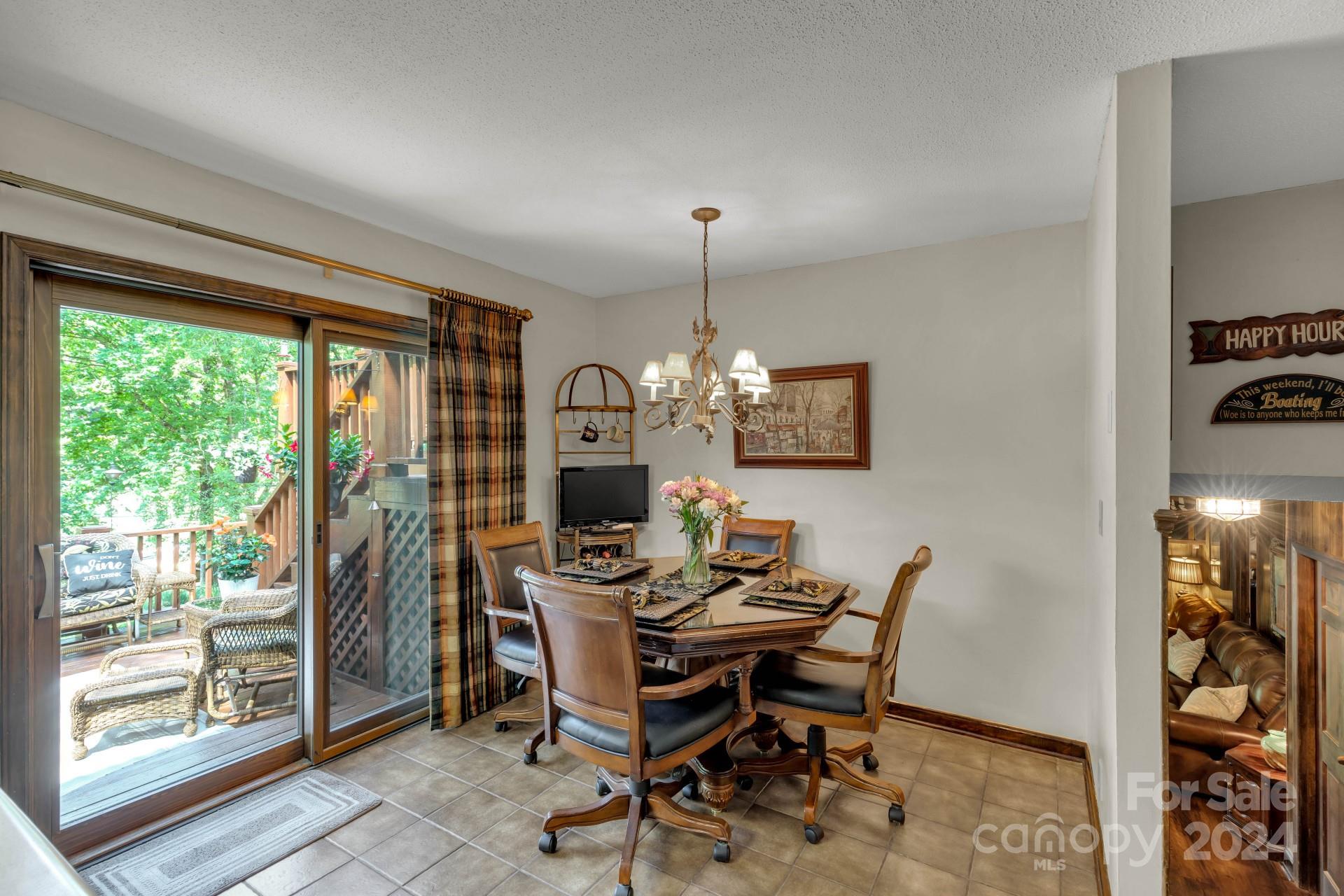 Tega Cay - Residential