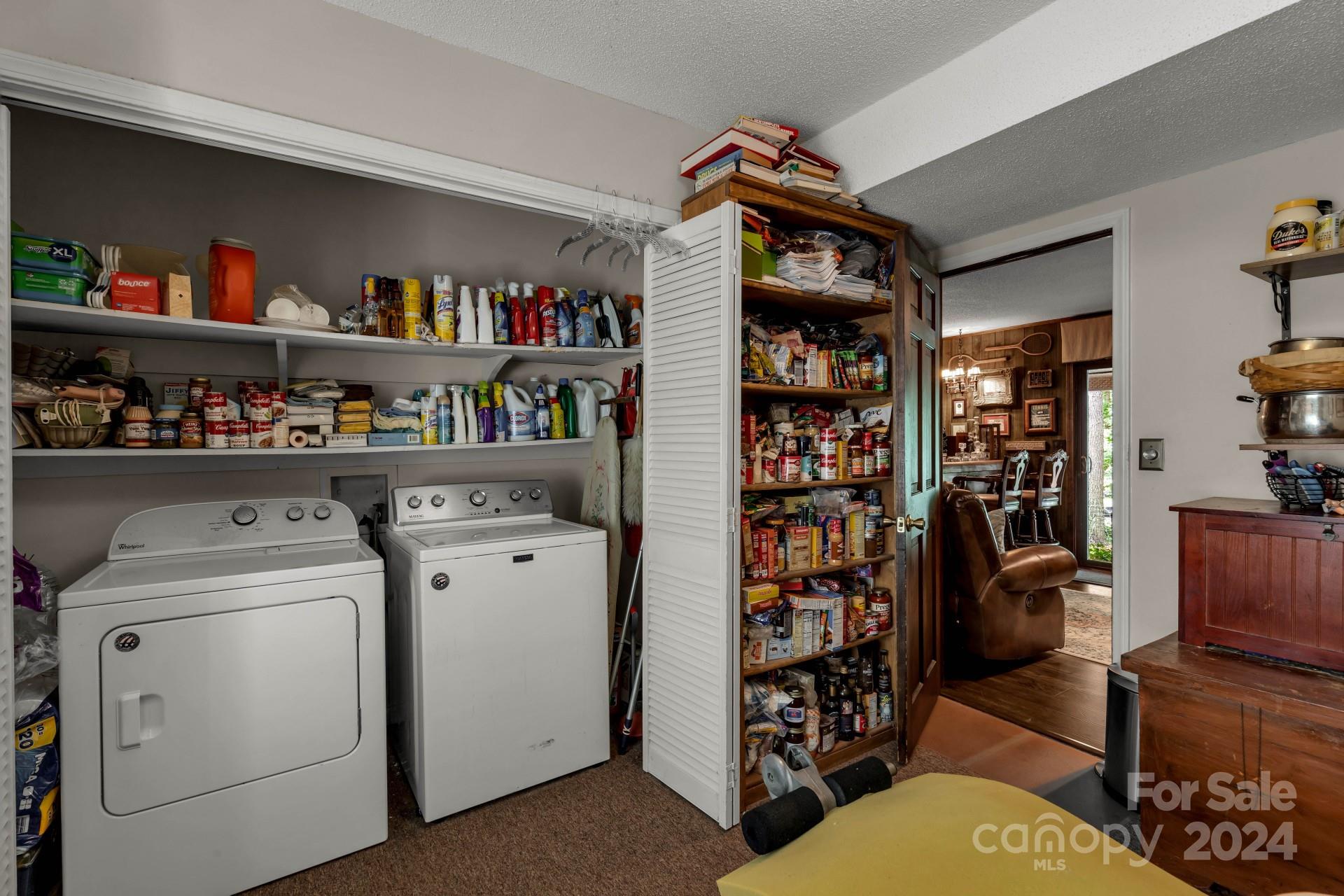 Tega Cay - Residential