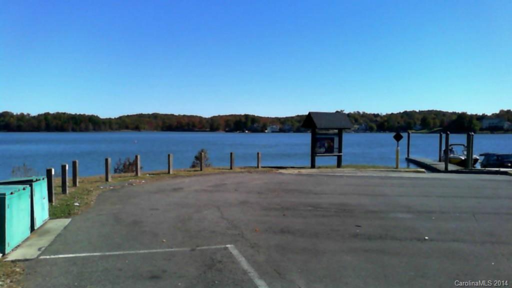 Rosedale - Residential