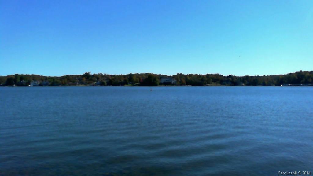 Rosedale - Residential