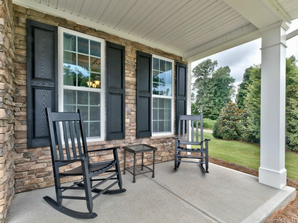 Rosedale - Residential