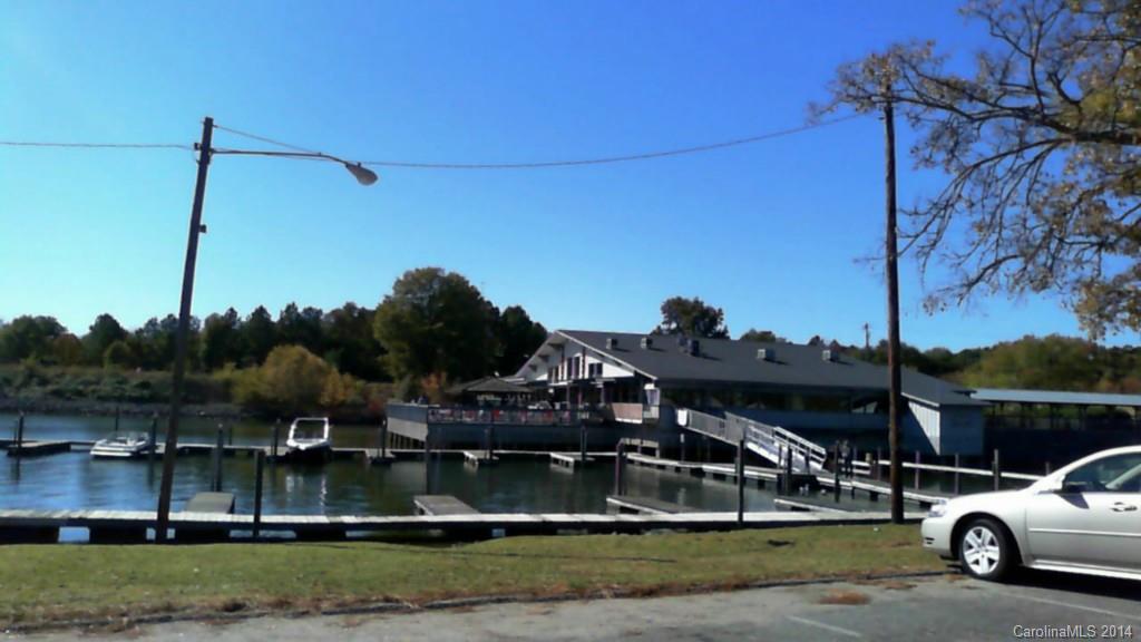 Rosedale - Residential