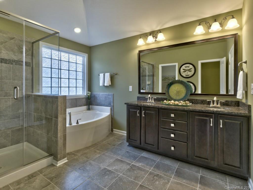 Rosedale - Residential