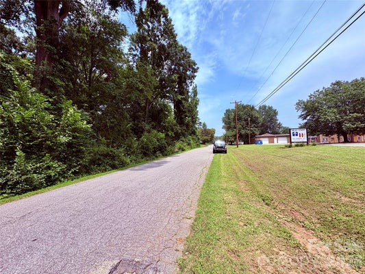 ROYAL ST, SALISBURY, NC 28144 - Image f94efec2e8e4d9f314e0f6586a6c2123/610479993