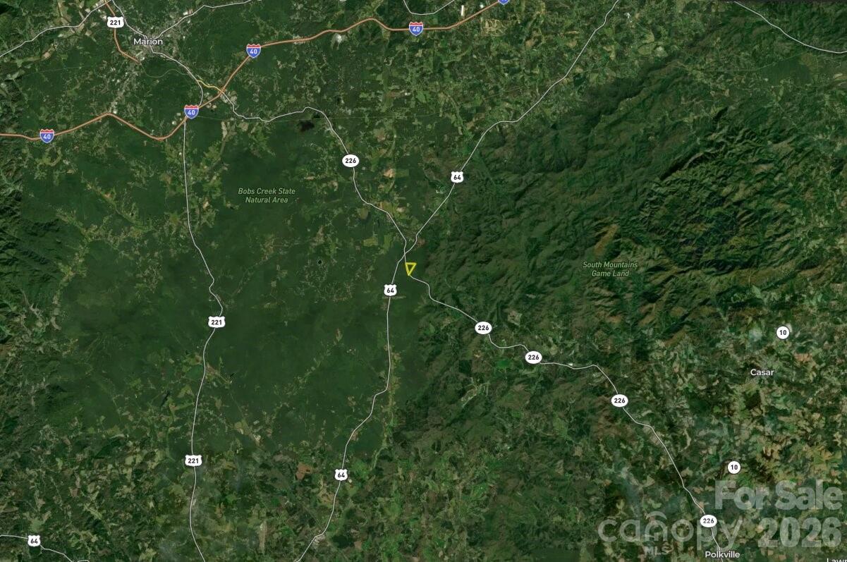 00 226 Highway S