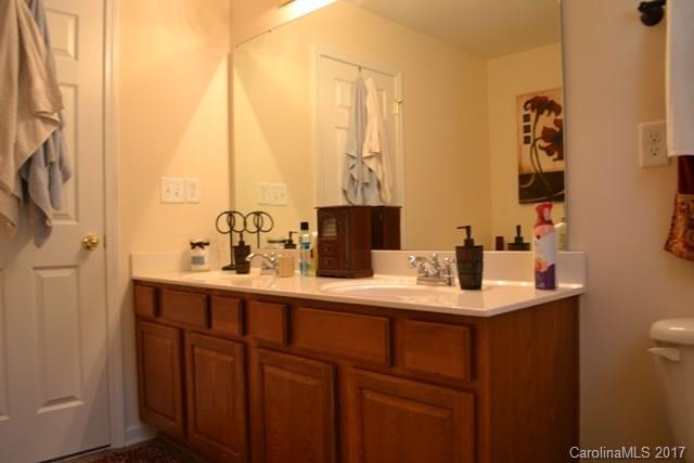 Holly Hills - Residential