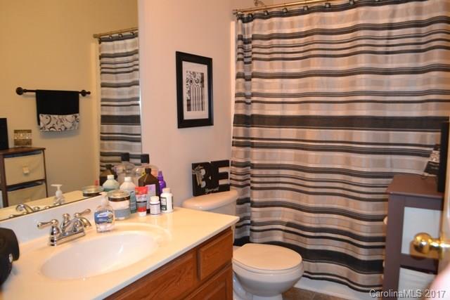 Holly Hills - Residential