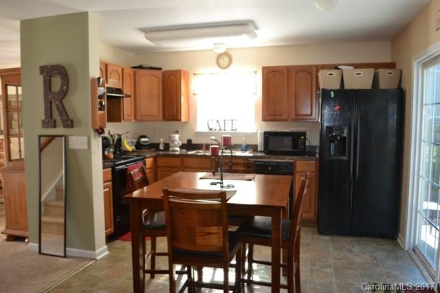 Holly Hills - Residential