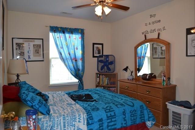 Holly Hills - Residential