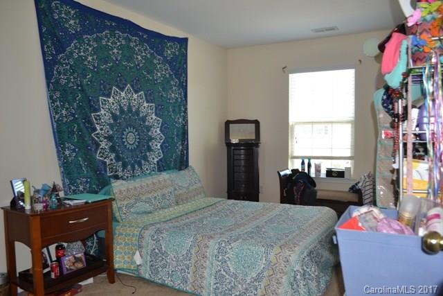 Holly Hills - Residential