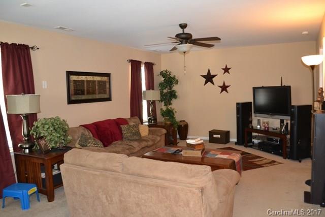 Holly Hills - Residential