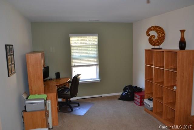 Holly Hills - Residential