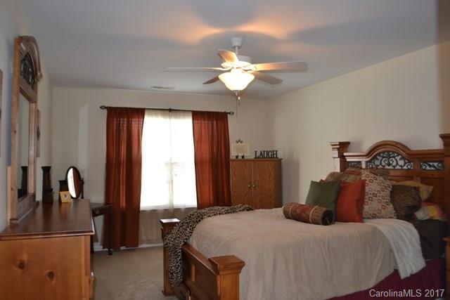 Holly Hills - Residential