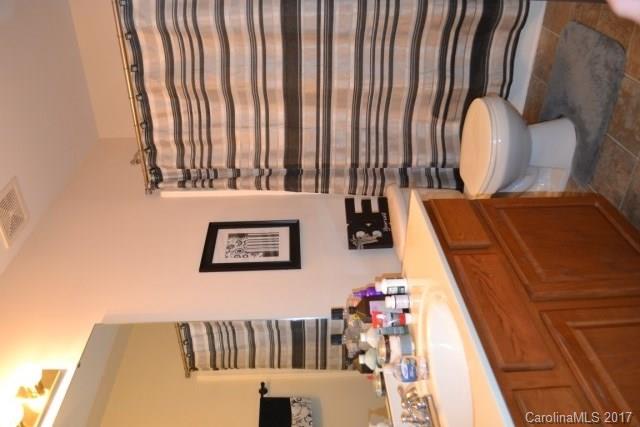 Holly Hills - Residential