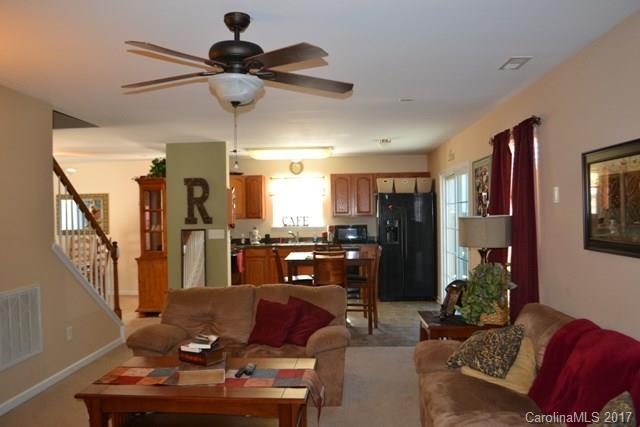 Holly Hills - Residential