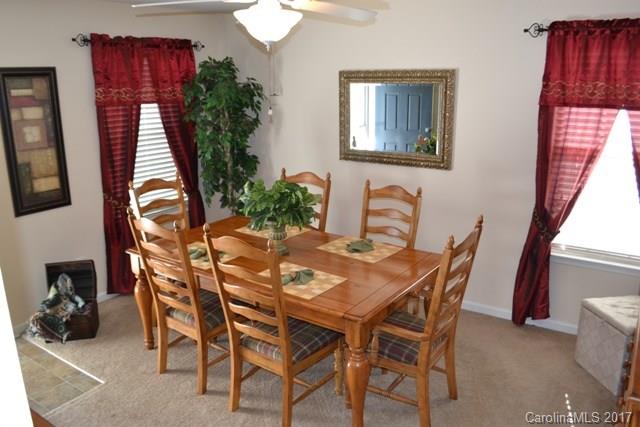 Holly Hills - Residential