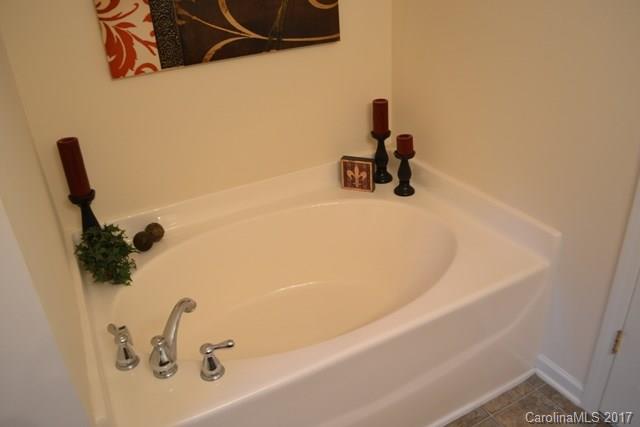 Holly Hills - Residential