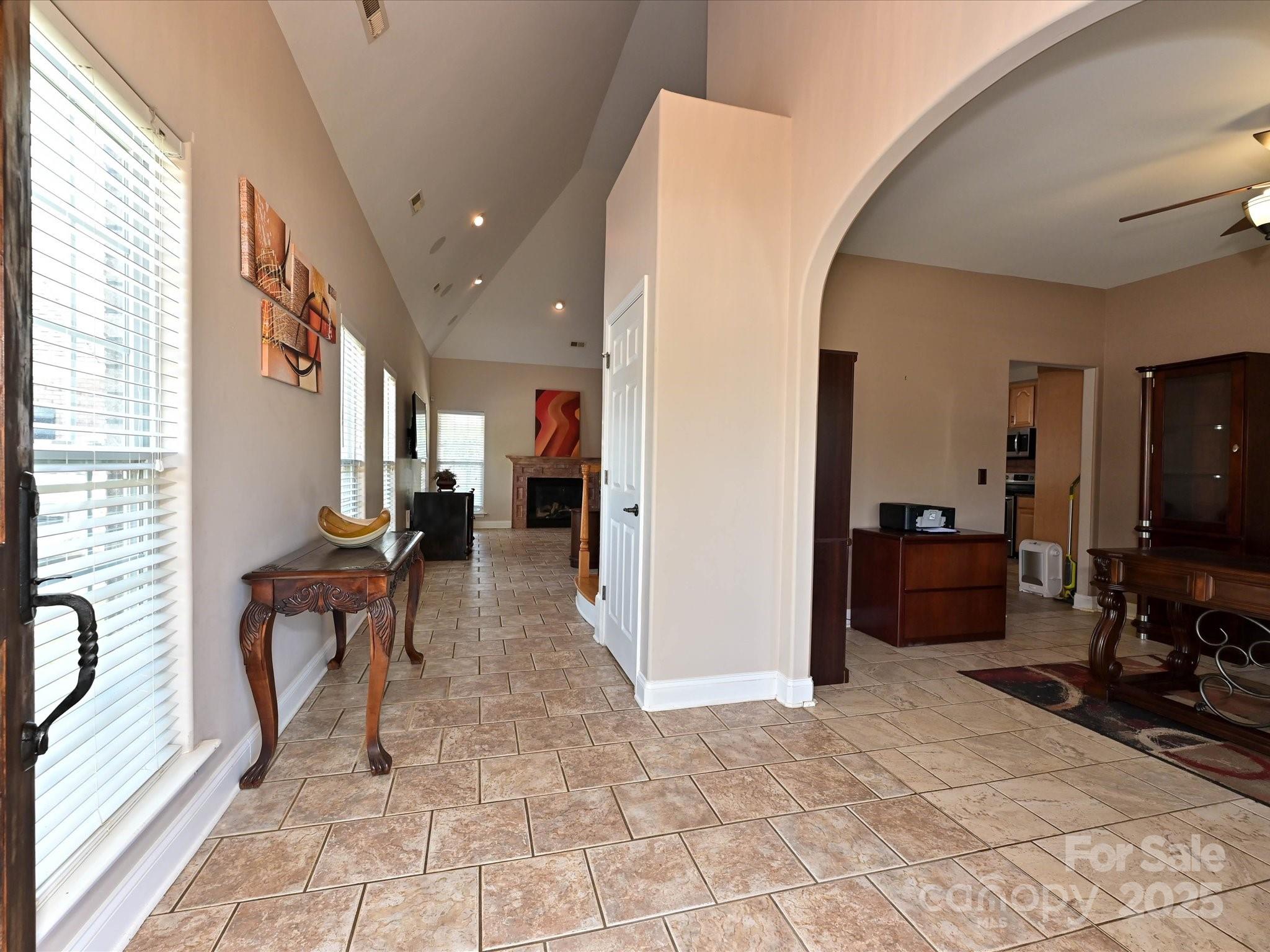 4562 Lanstone Court SW