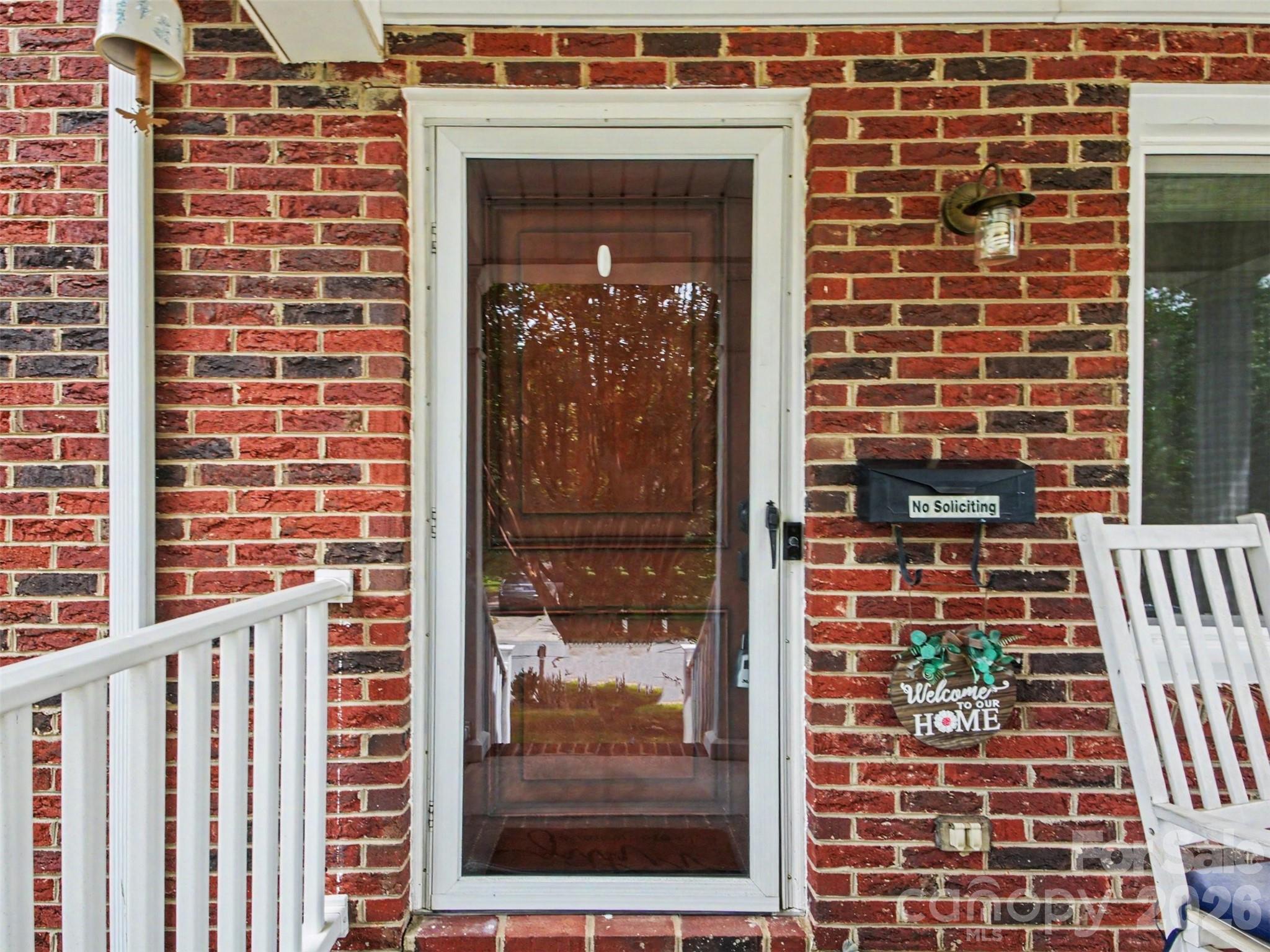 1009 Autumn Lane