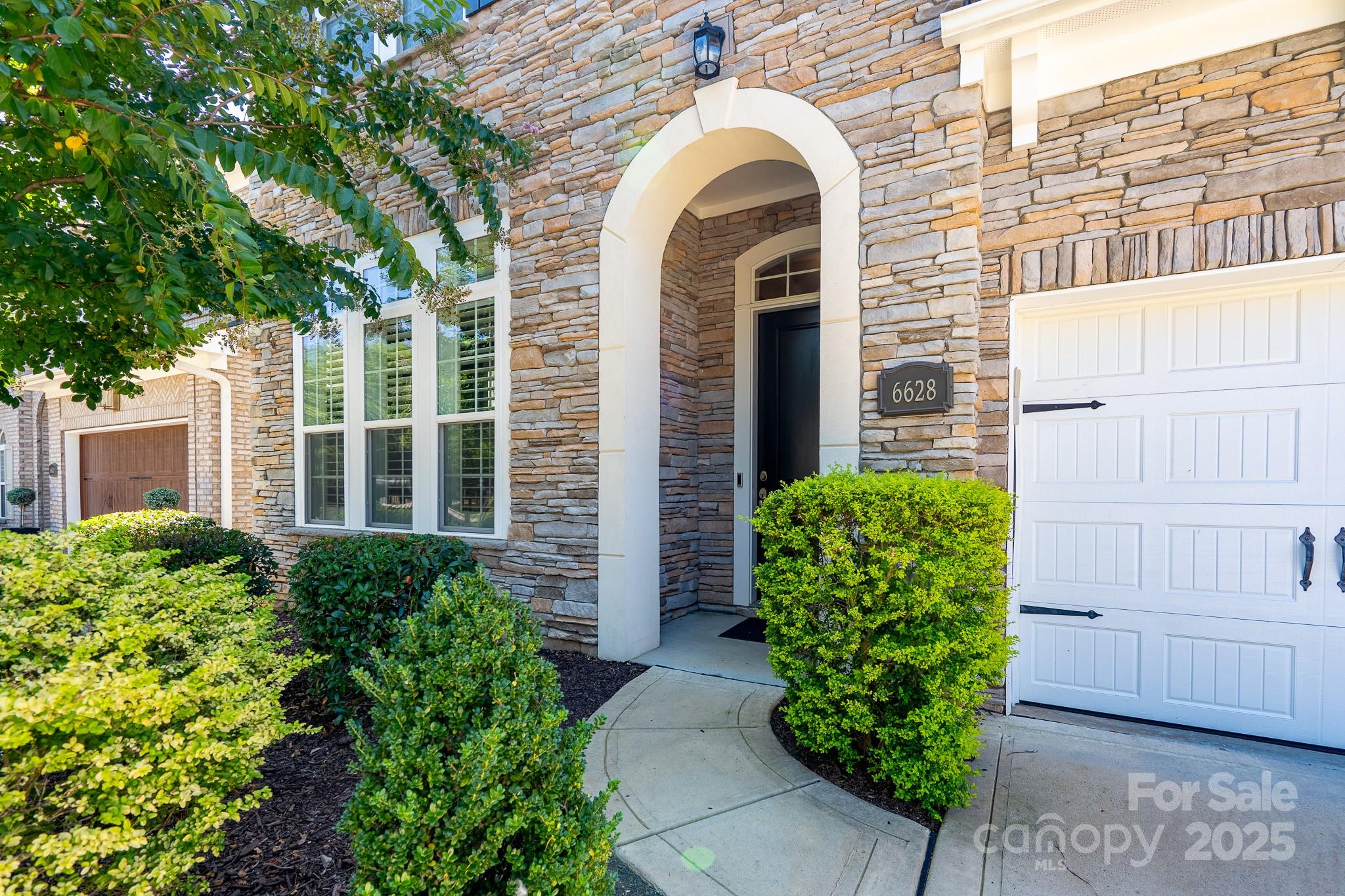 6628 Forage Lane