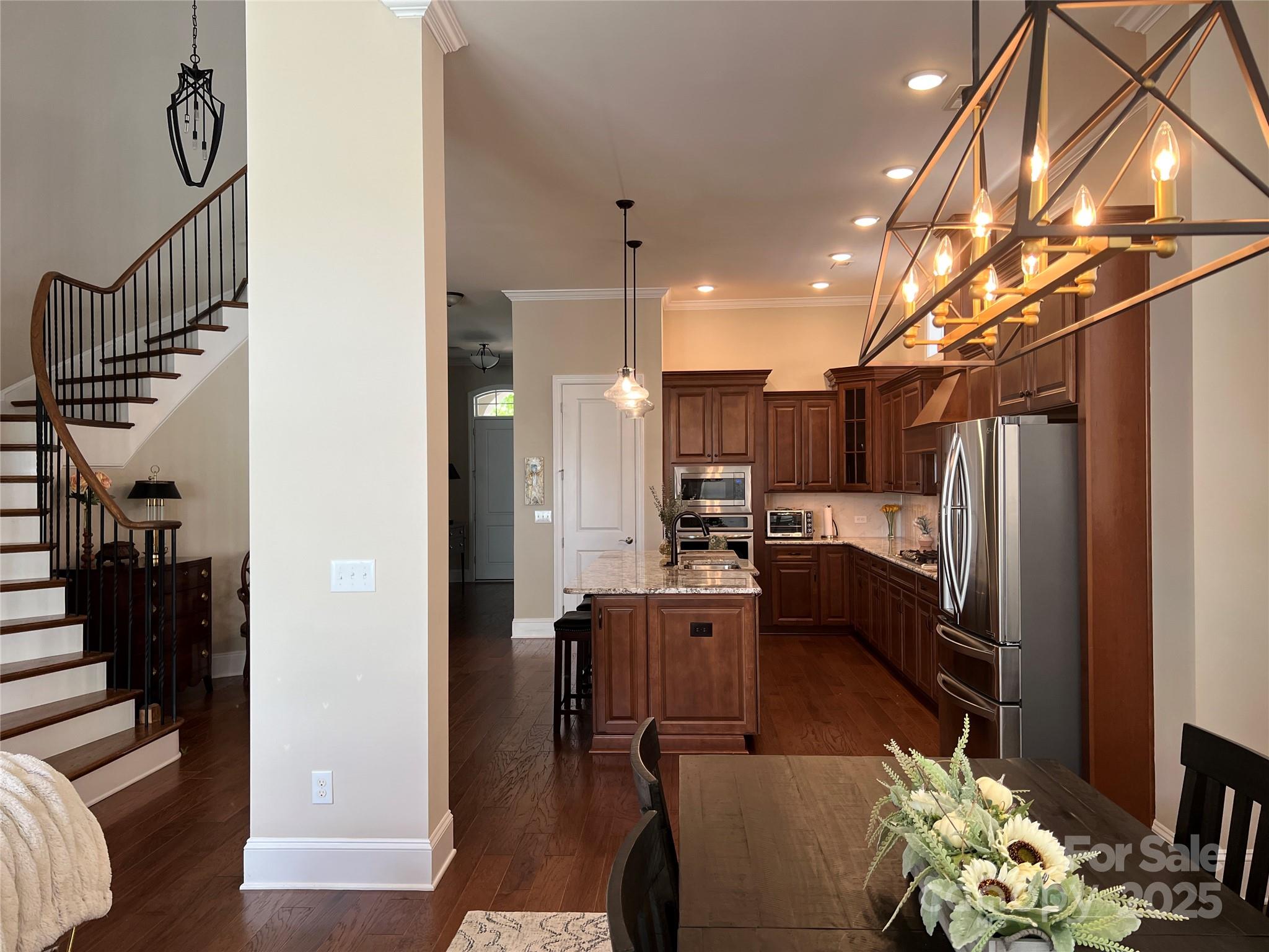 6628 Forage Lane