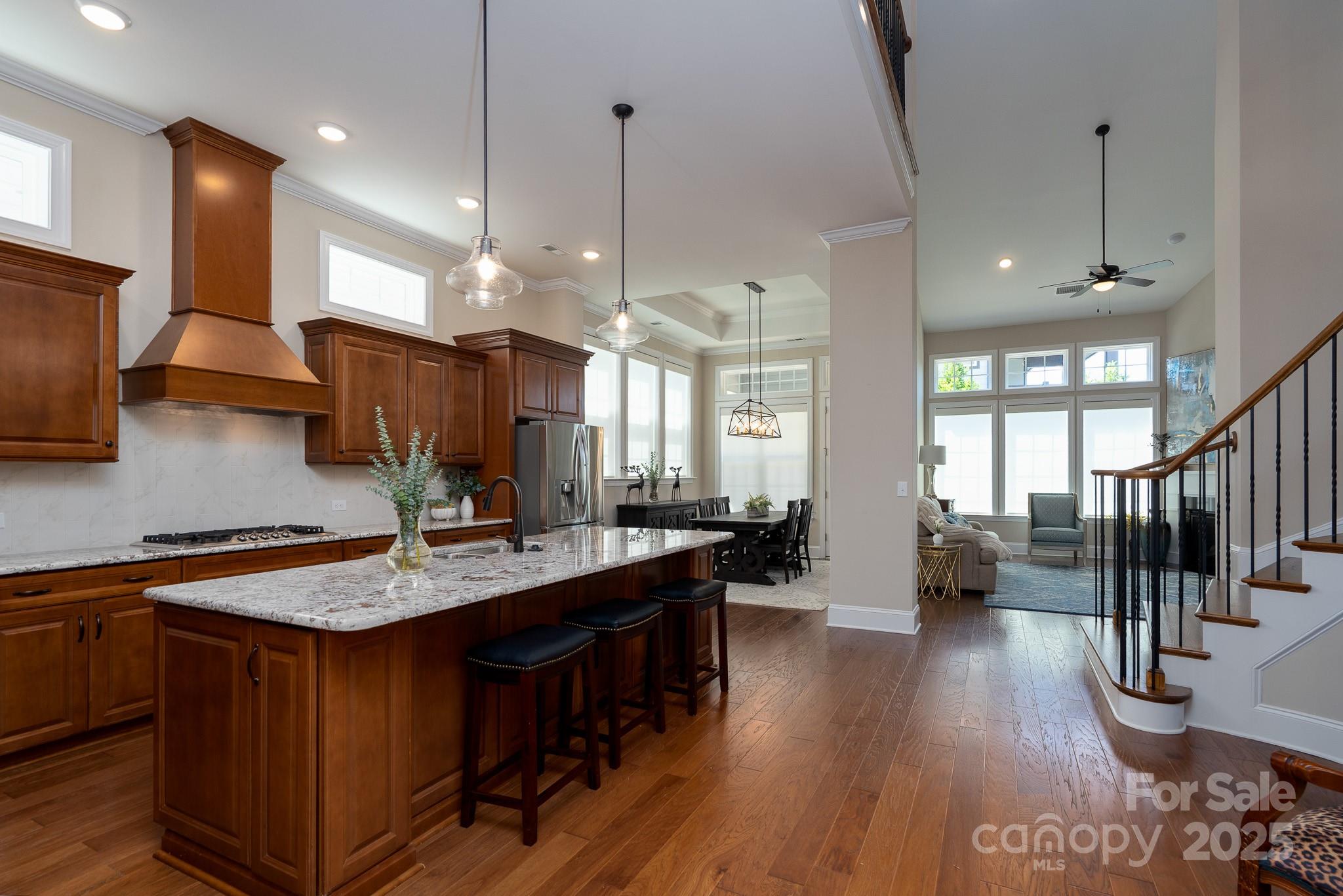6628 Forage Lane