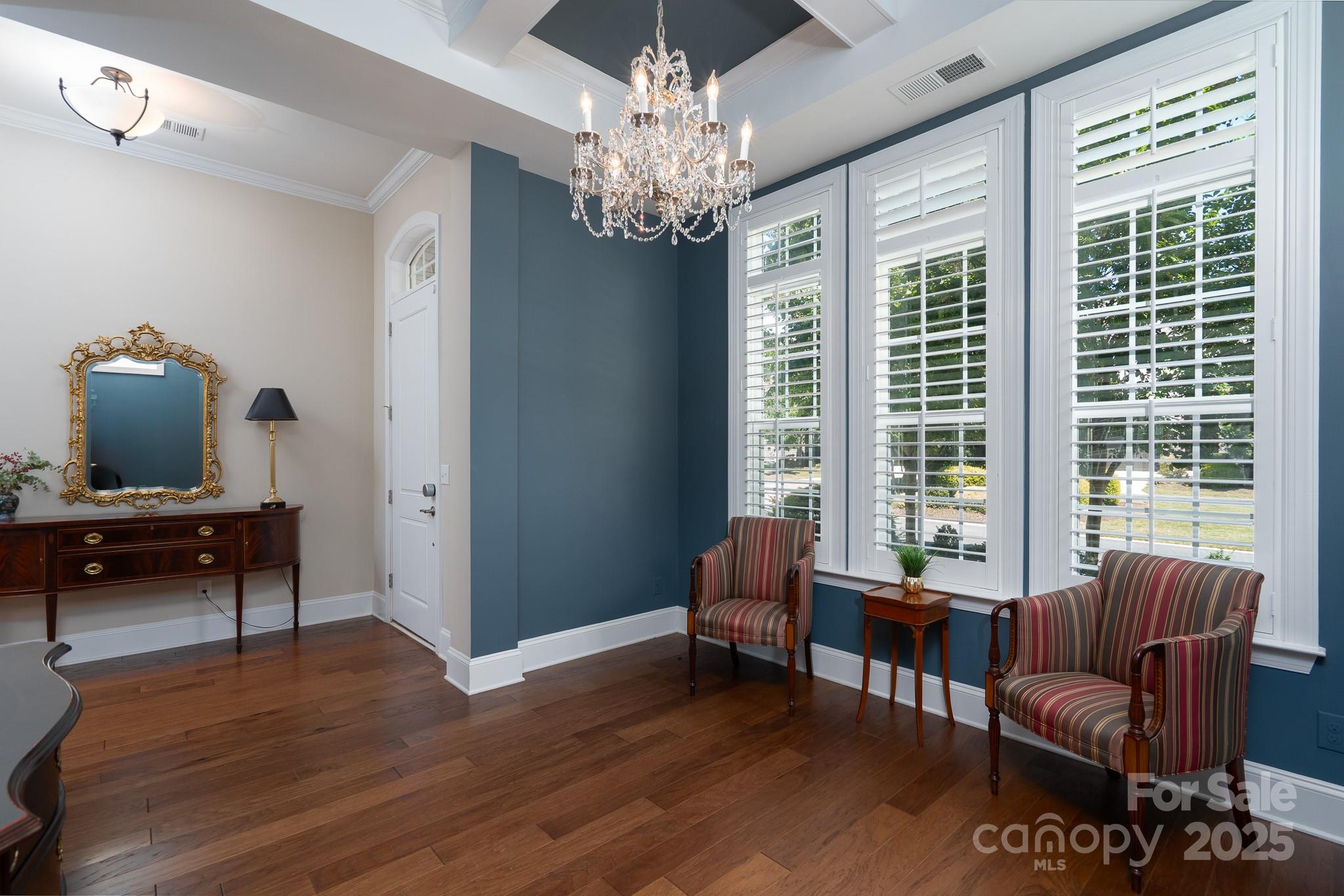 6628 Forage Lane