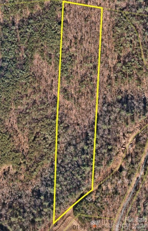 Photo of 00 Draco Road, Lenoir, NC 28645 (MLS # 4423946)
