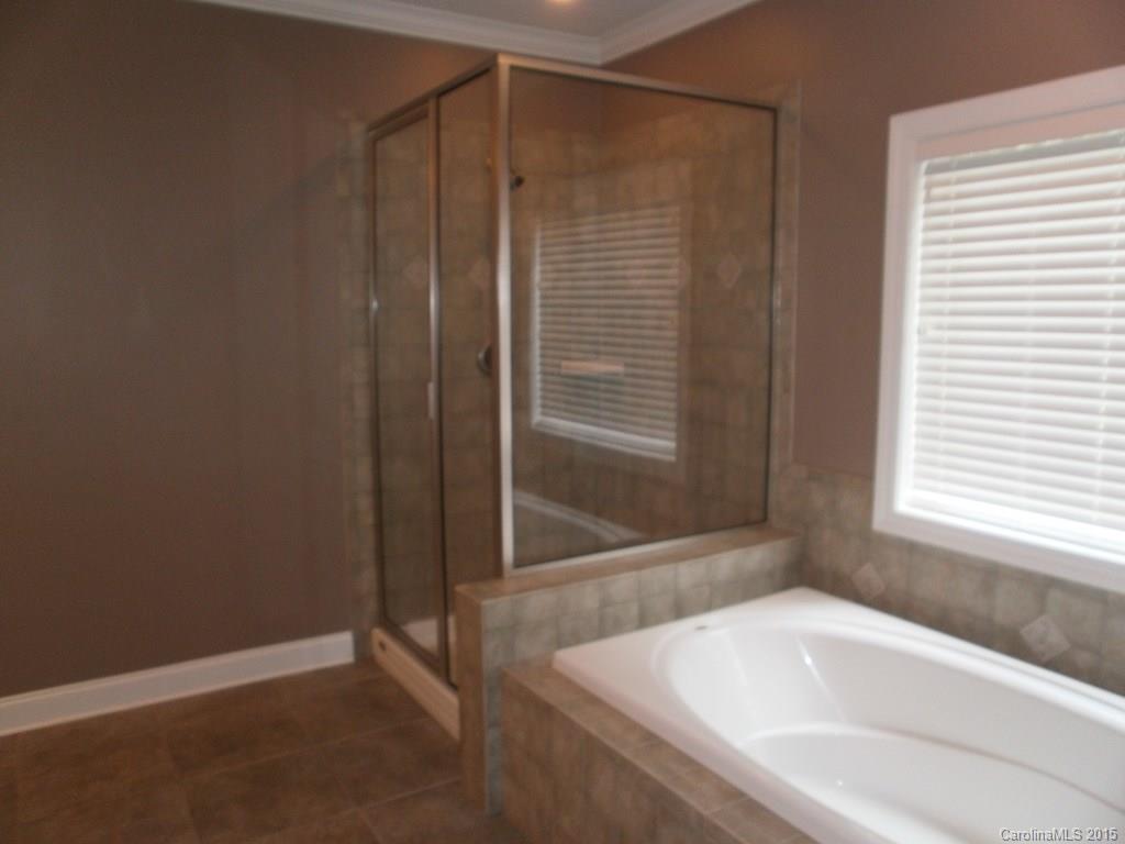 Wentworth - Residential