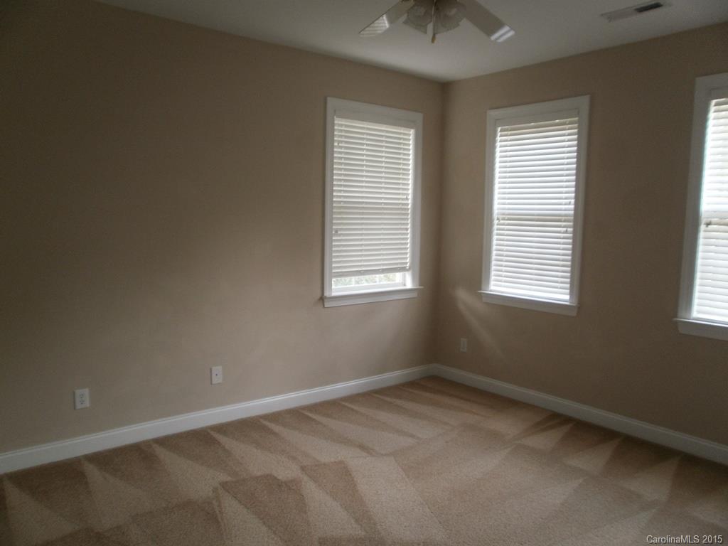 Wentworth - Residential