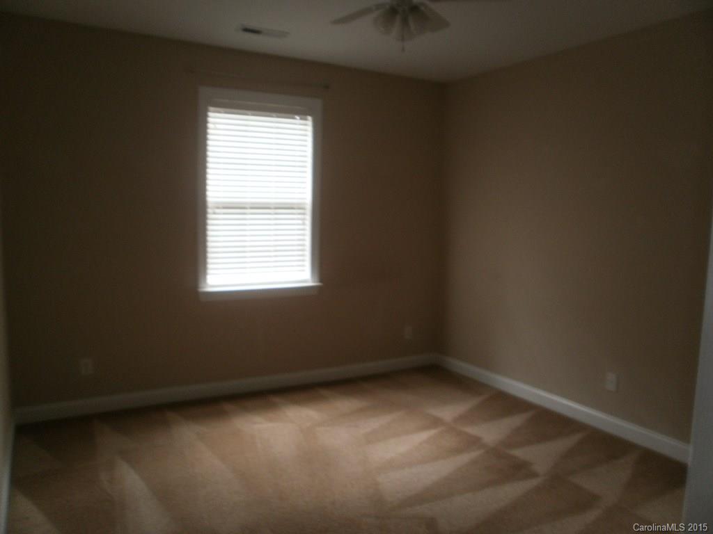 Wentworth - Residential