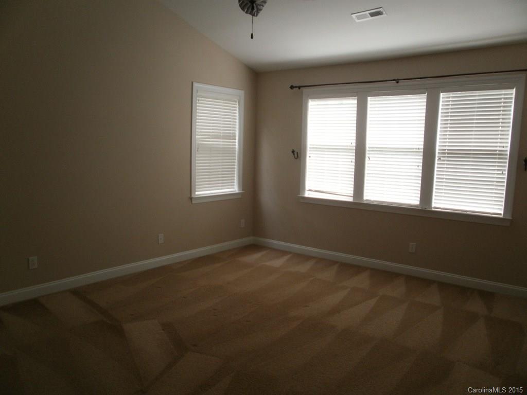 Wentworth - Residential