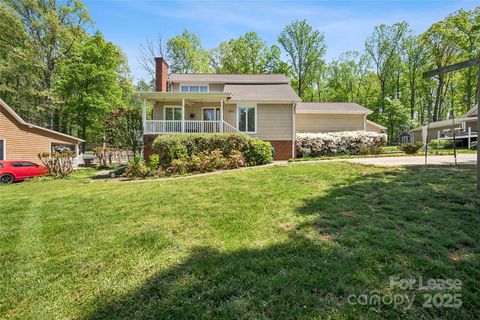 Featured picture for the property 4234183