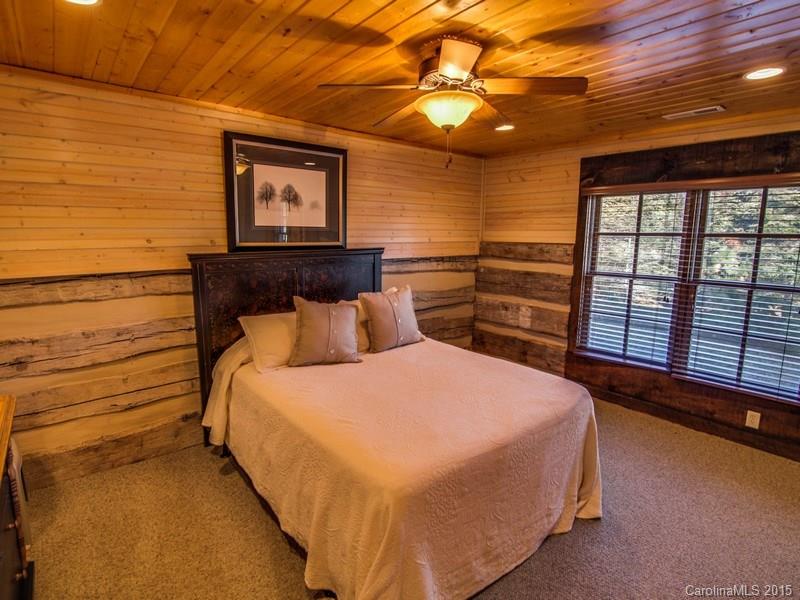 Pinnacle Falls - Residential