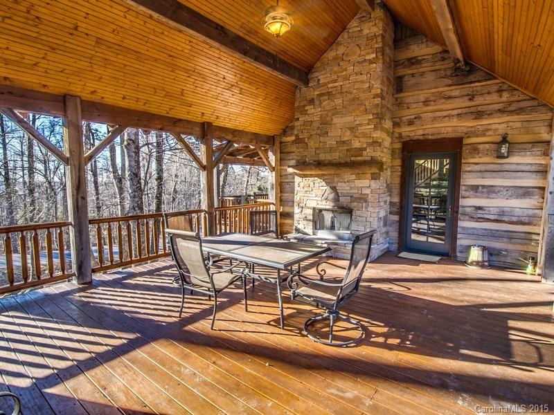 Pinnacle Falls - Residential