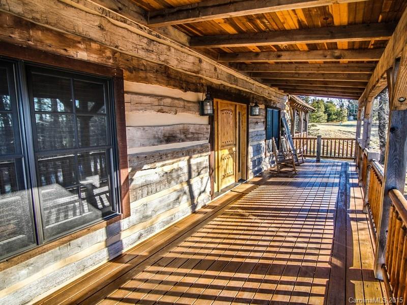 Pinnacle Falls - Residential