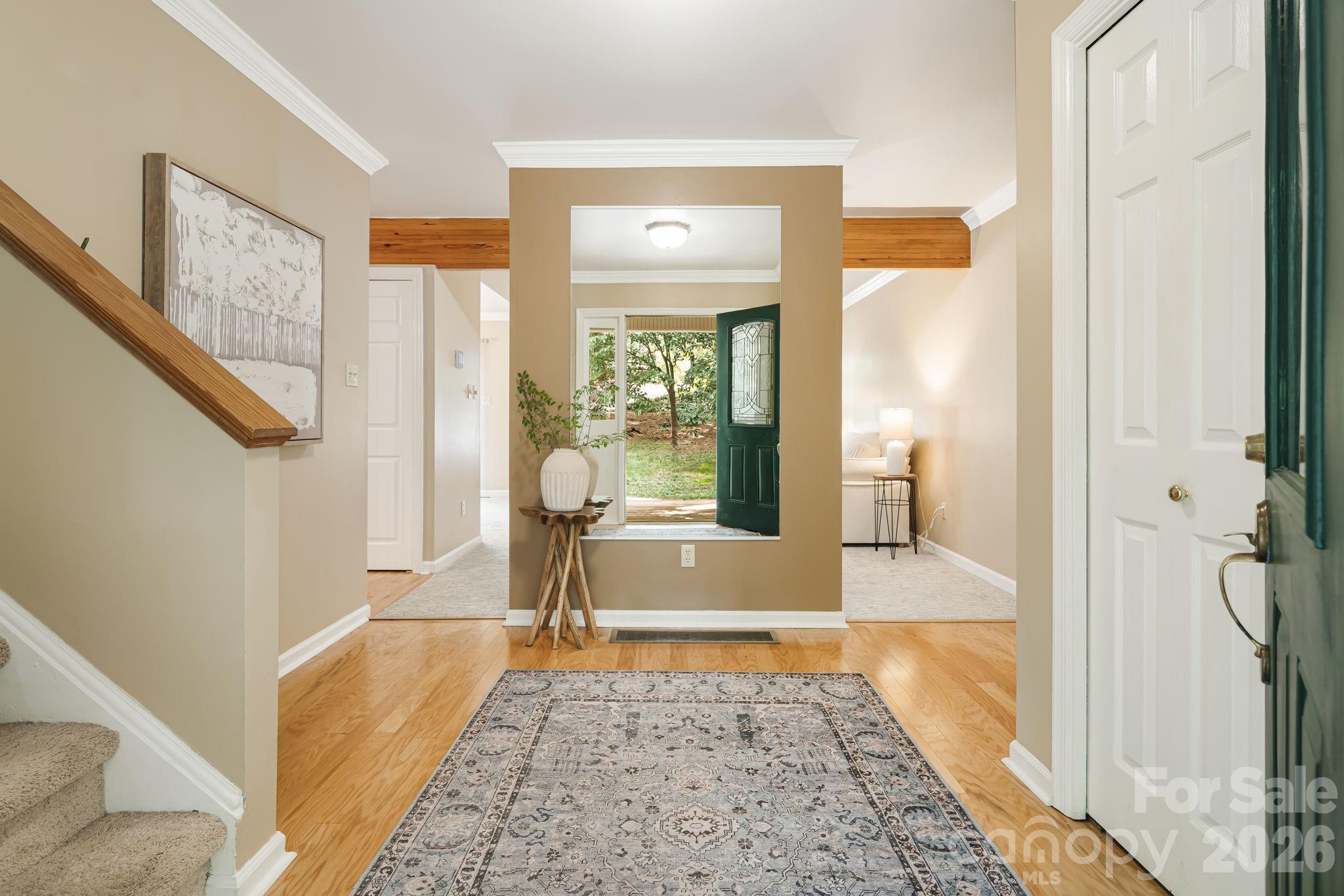 212 Riva Ridge Drive