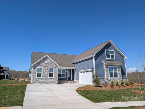 1945 Hendricks Street Rock Hill SC 29732