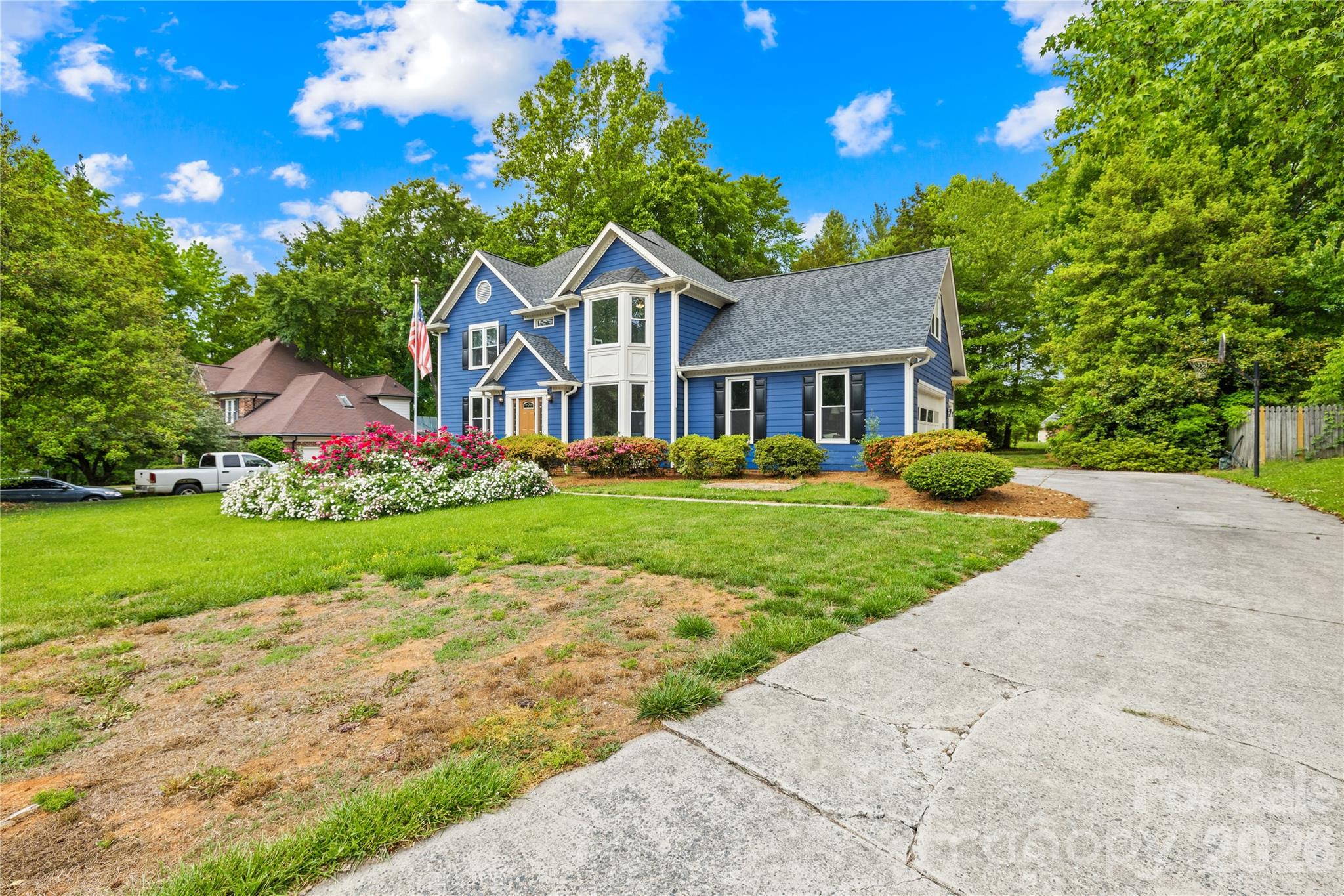 1066 Briarcliff Road