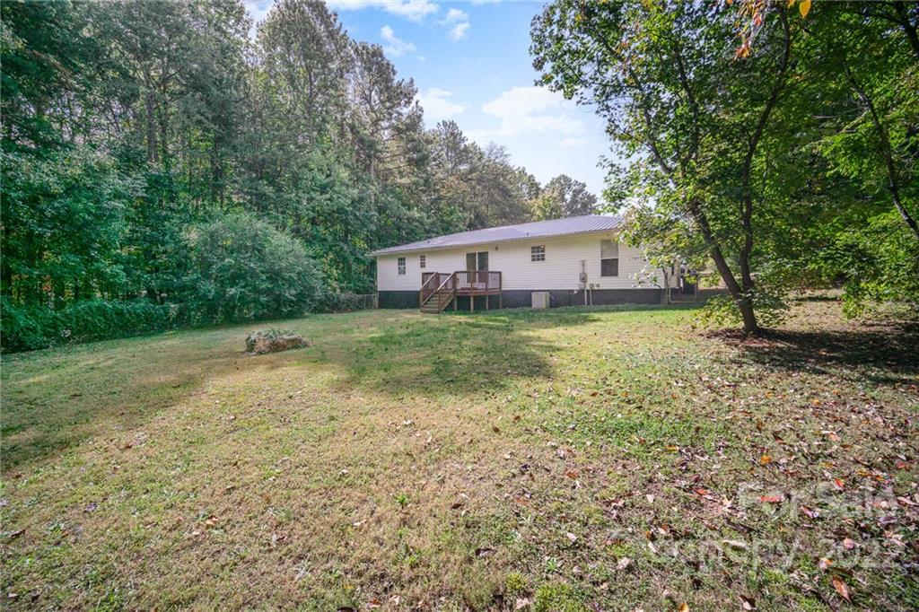 Brookridge Shores - Residential