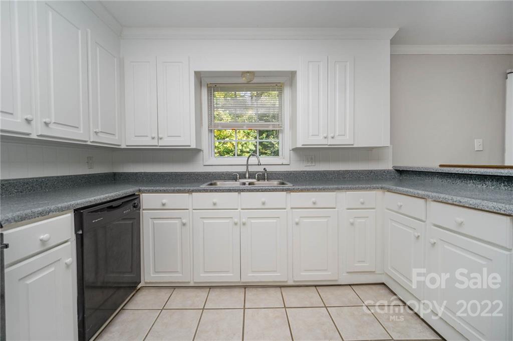 Brookridge Shores - Residential