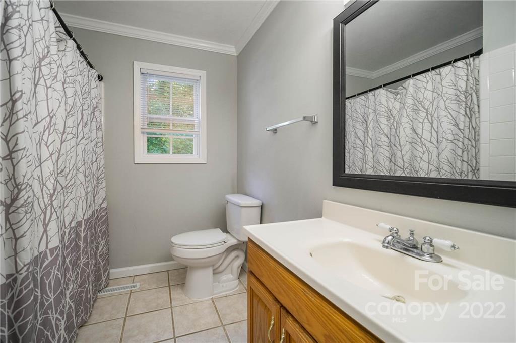 Brookridge Shores - Residential