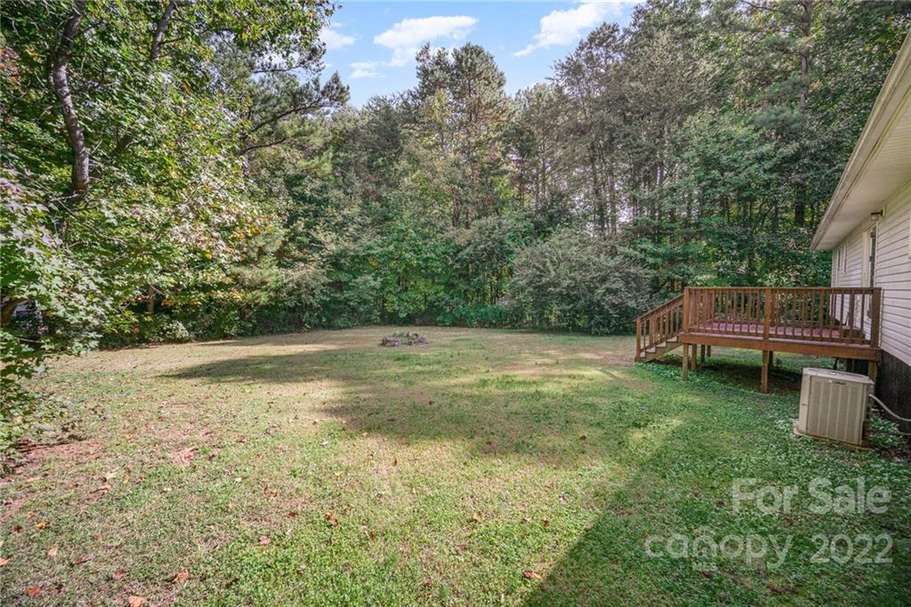 Brookridge Shores - Residential