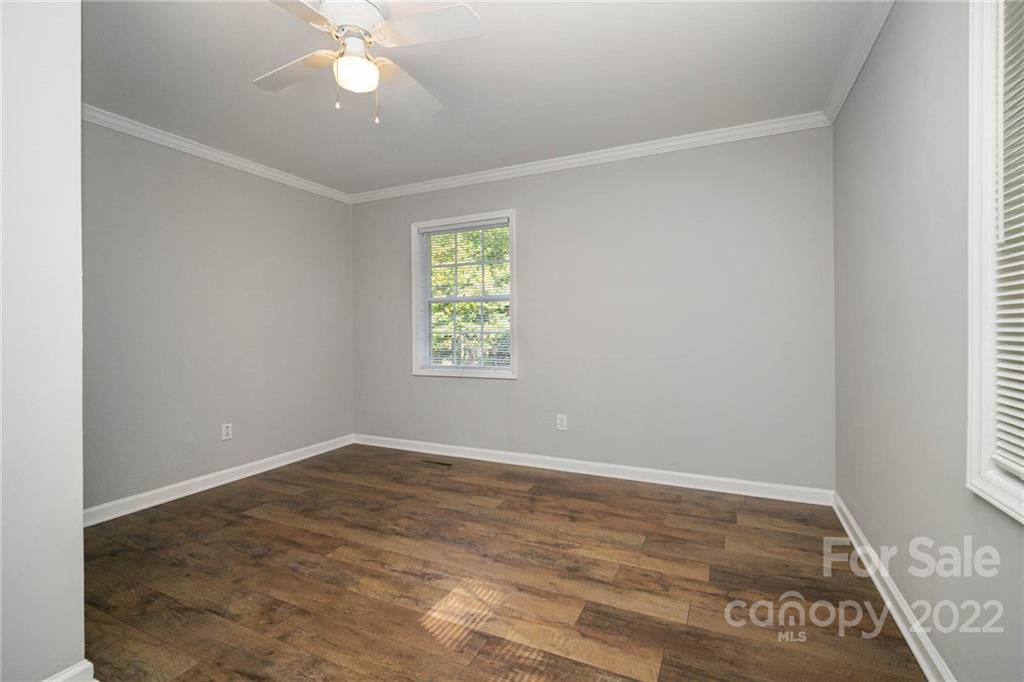 Brookridge Shores - Residential