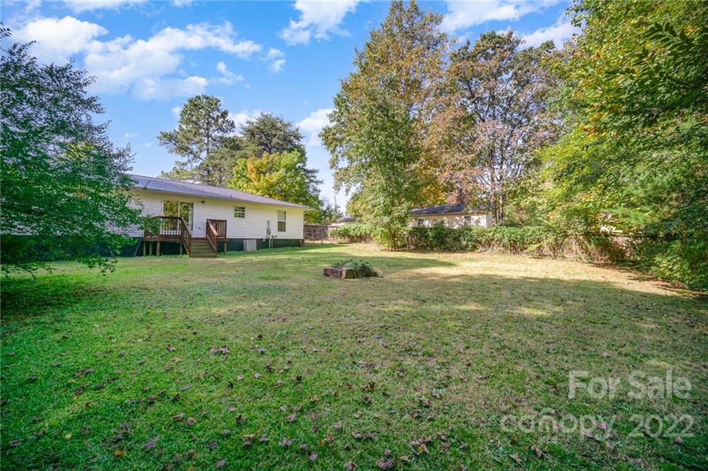 Brookridge Shores - Residential