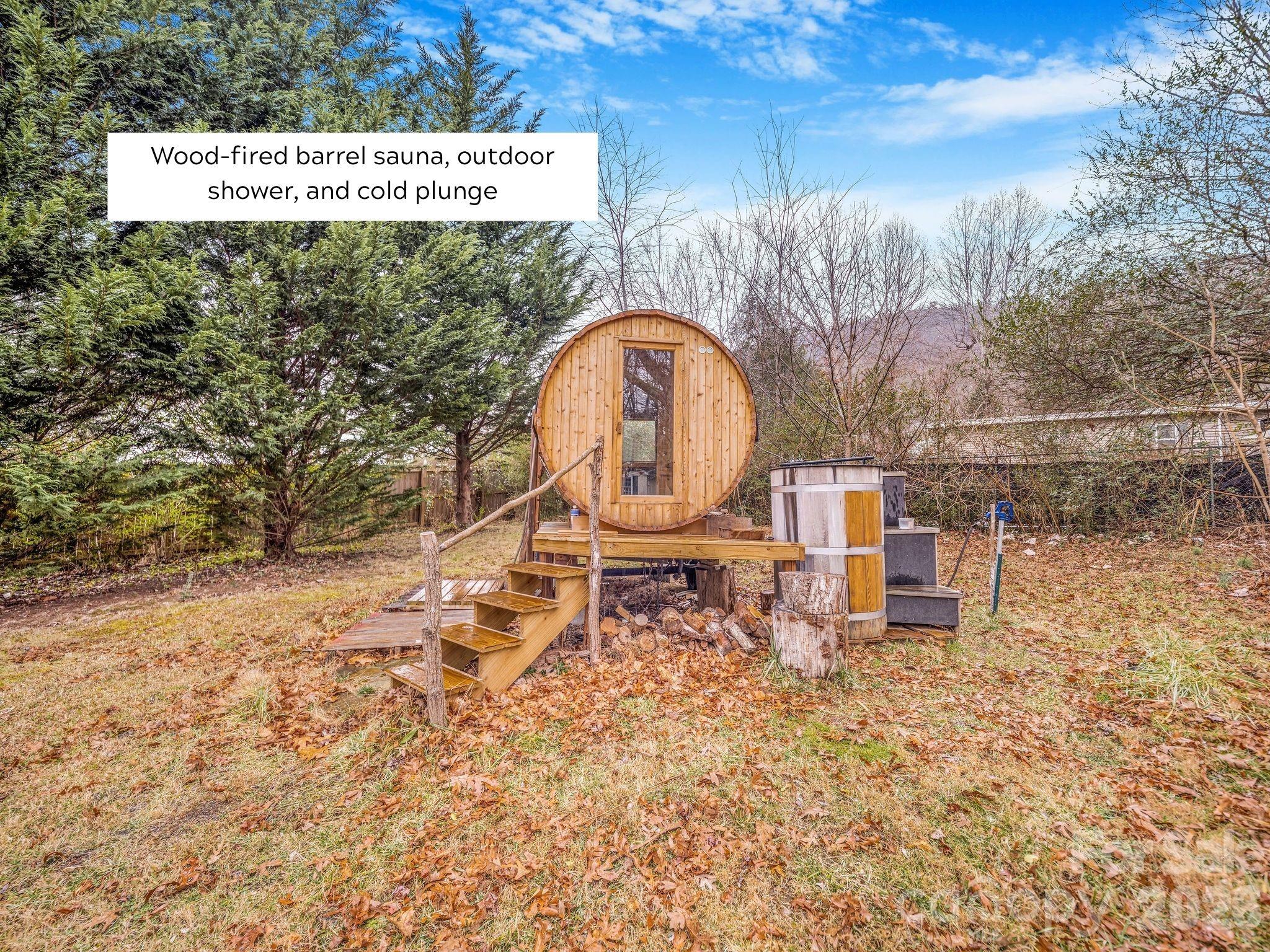 9 Mountain View Road