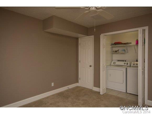 Scenic View Terrace - Residential